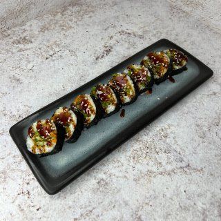 Тунец Кимпаб