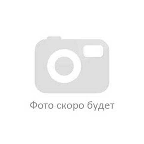Морская капуста MIDORI 5г с васаби
